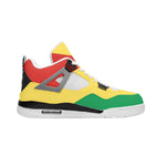 CONGO Air Chouett Shoes