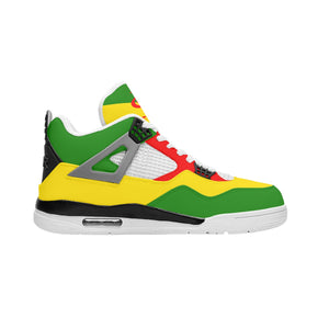 YANA FLAG Women's Air CHOUETT Shoes
