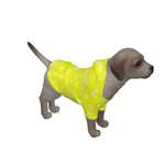 BANDANA L.K Dog's Pullover Hoodie