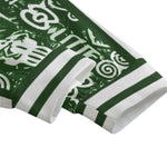 ADINKRA MXGRN Men's Sweatpants