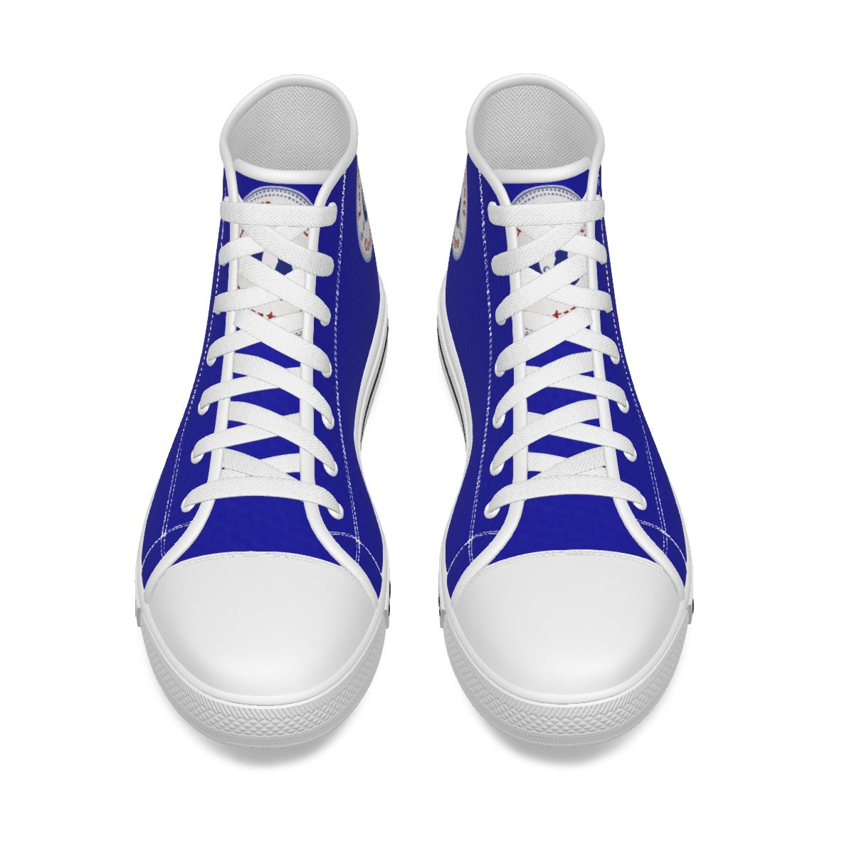 LCC CONV Cs'UP Men's Canvas Shoes