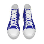 LCC CONV Cs'UP Men's Canvas Shoes