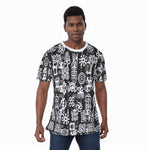 ADINKRA MXBLC Unisex T-Shirt