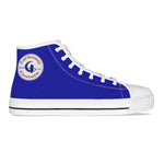 LCC CONV Cs'UP Men's Canvas Shoes
