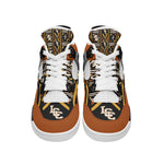 BOGOLAN KMT Air Chouett Basketball Shoes