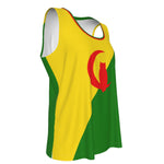 YANAZER Women's Sports Tank Top