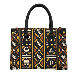 BOGOLAN KMT Women's Tote Bag