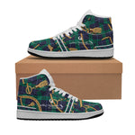 Men's AR FORCE Shoes