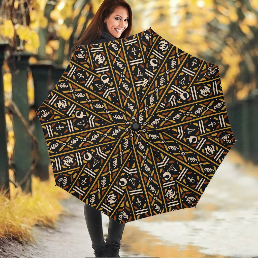 BOGOLAN KMT Umbrella