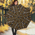 BOGOLAN KMT Umbrella