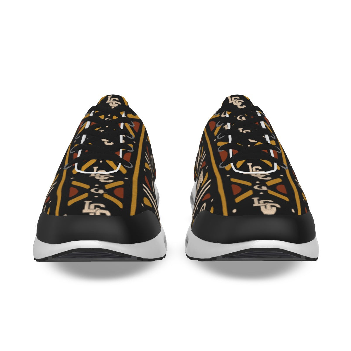 BOGOLAN KMT Air Cushion Shoes