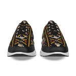 BOGOLAN KMT Air Cushion Shoes