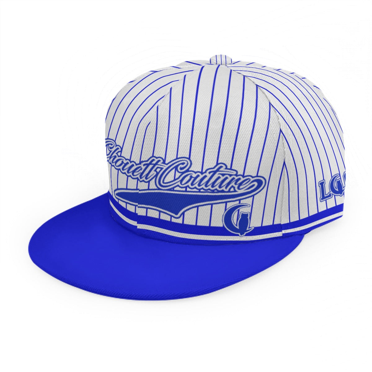 LCC Baseball Cap