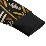 All-Over Print Women's Long Jerseys