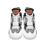 LCC WINGZ Air Chouett Shoes