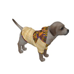 NIL VALLEY Dog's Pullover Hoodie