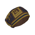 LCC VINTAGE BL Unisex Beanie Hat