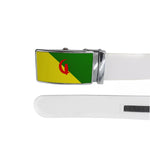 YANAZER Belt