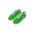 LCC CLASSIC FLUO Men's Air Force Shoes
