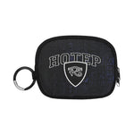 HOTEP EYES Coin Purse (Model 1605)