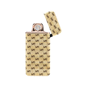 EXCELLENCE NILE USB Rechargeable Lighter