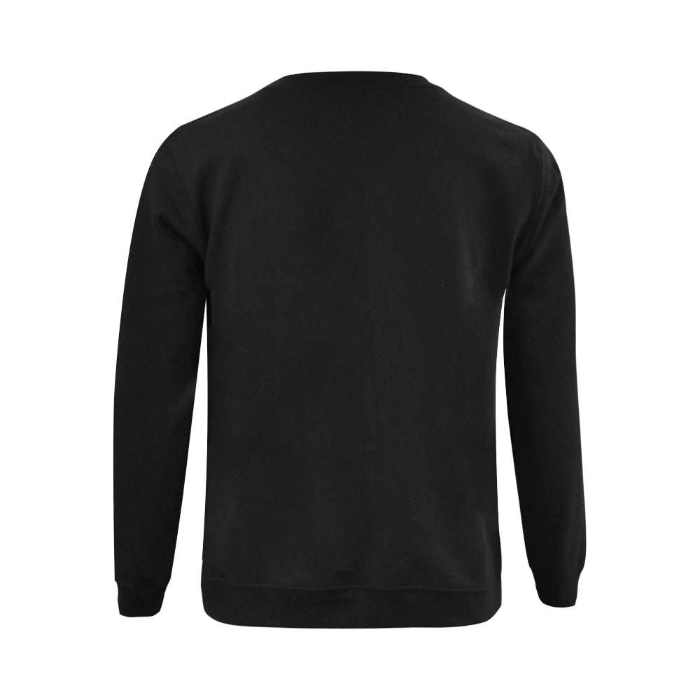 BMW BLCC Crewneck Sweatshirt(NEW)