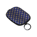 EXCELLENCE BLGLD Coin Purse