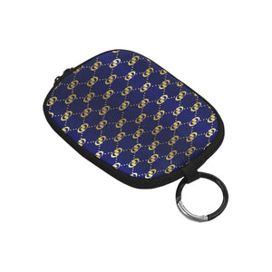 EXCELLENCE BLGLD Coin Purse