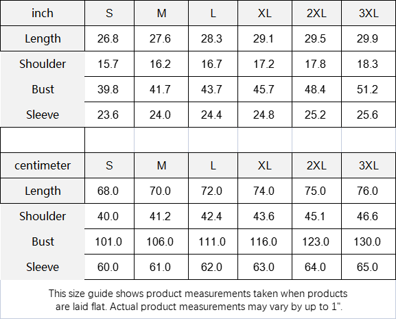 BOGOLAN KMT Women's Sweatshirt