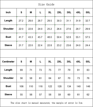 All-Over Print Unisex V-neck Knitted Fleece Cardigan With Button Closure