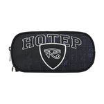 HOTEP EYES Pencil Pouch/Large