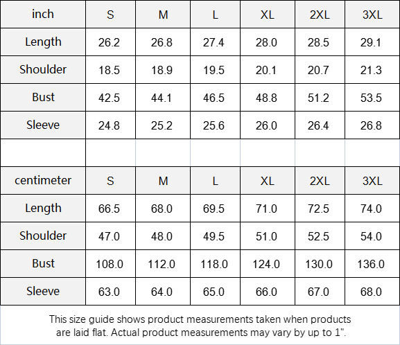 BEWARE Women's Zip-on-the-Side Hoodie