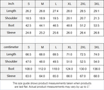 BEWARE Women's Zip-on-the-Side Hoodie