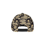 SATTA MASSAGANA All Over Print Cap