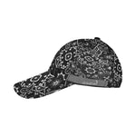 BANDANA VIRAL All Over Print Cap C