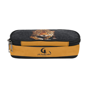 JAGUAR Pencil Pouch/Large