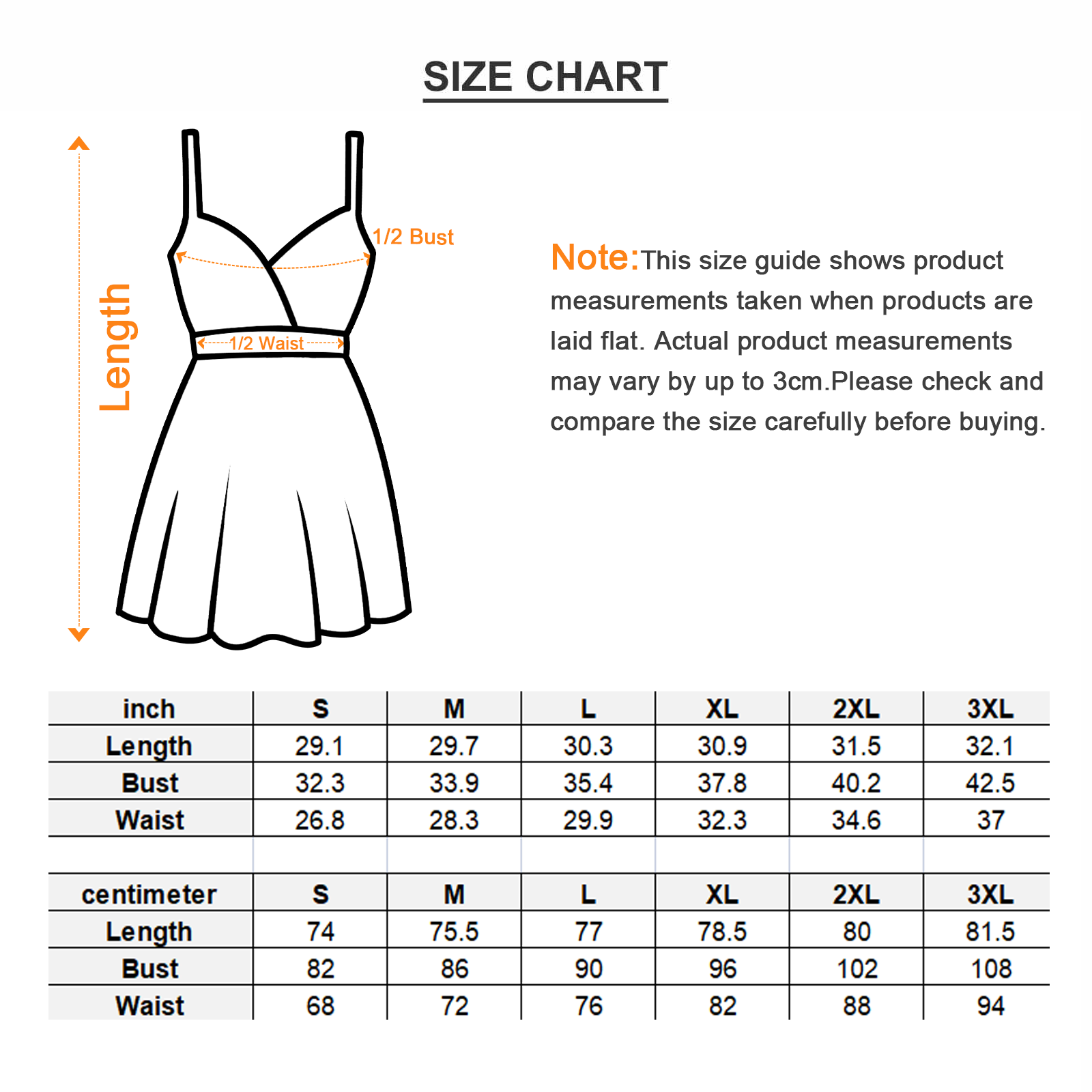 BOGOLAN KMT Women's Black Lace Cami Dress