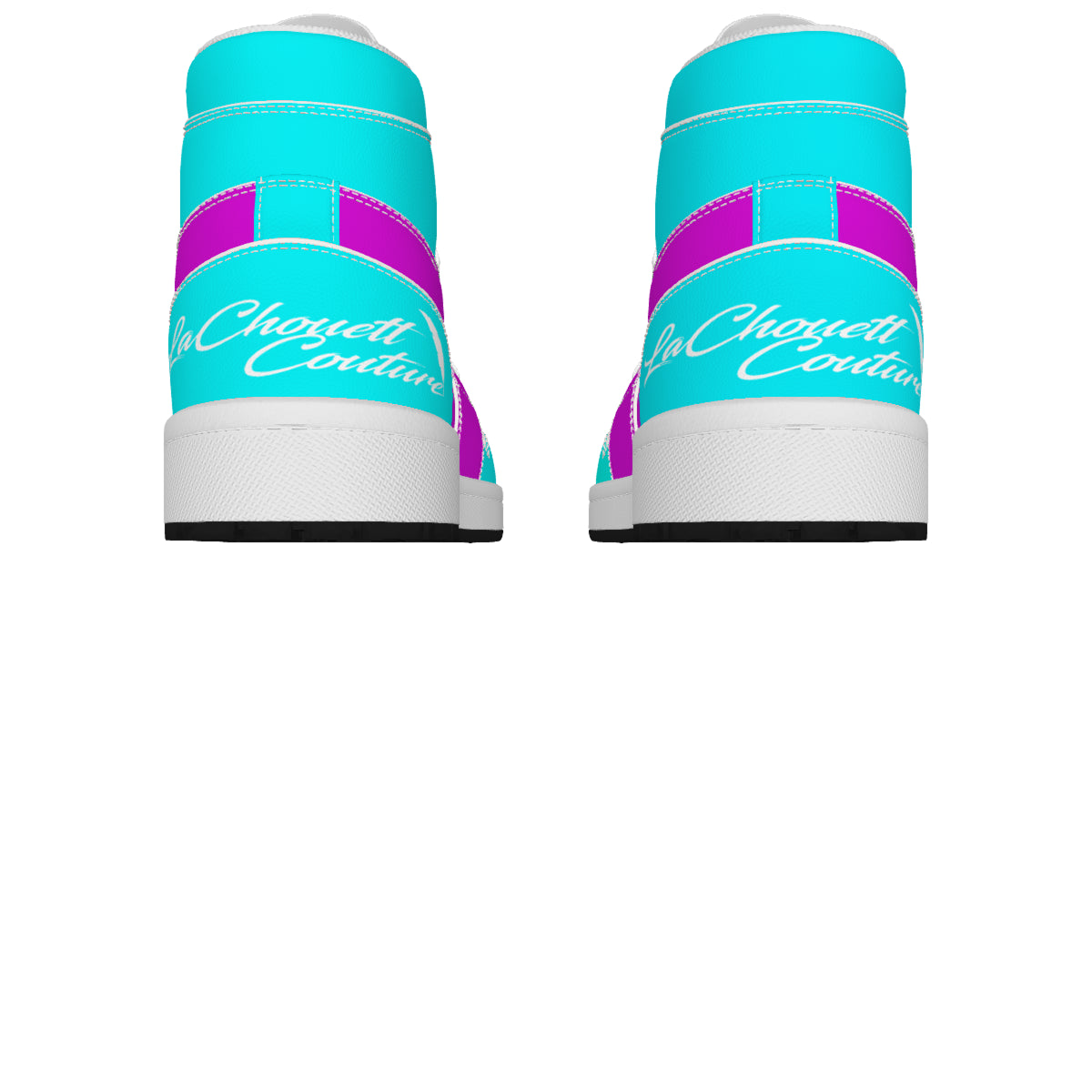 LCC CHARLOTTE SNEAKER AF