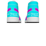 LCC CHARLOTTE SNEAKER AF