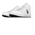 LCC SIMPLE SNEAKERS AF