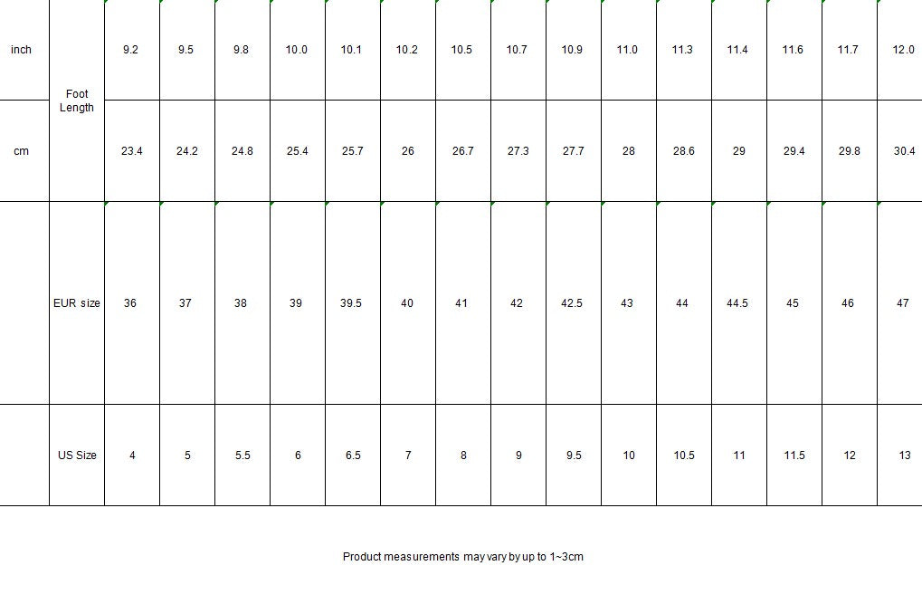 GET YA WALK ON GREEN Men's Slip On Sneakers