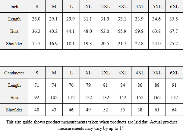 BEWARE Men's Polo Shirt