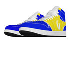 LCC SLAUSON SNEAKERS AF