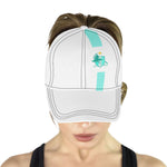 SALE SUD Cap