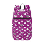 LCC WEEDY Large Capacity Travel Backpack