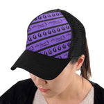 NICE ONE Trucker Cap E