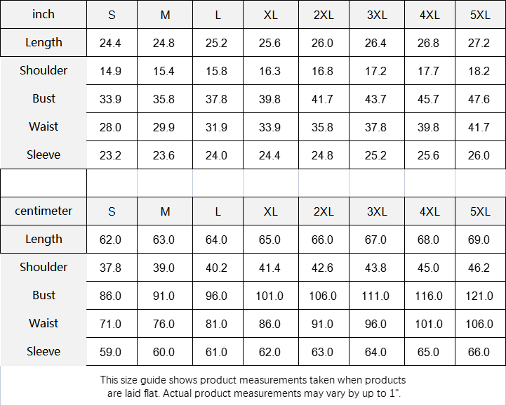 BOGOLAN KMT Women's Stand-up Collar T-shirt