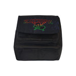 KATIOPA NUBIAN Crossbody Nylon Bags (Model 1633)
