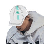 SALE SUD Cap