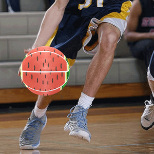 WATERMELON All Over Print Basketball